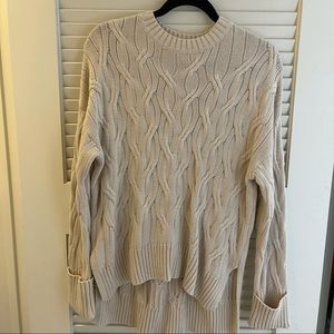 Women’s Sweater